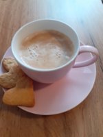 20201013_084048.jpg