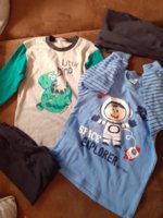 20201012_134953.jpg