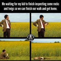FB_IMG_1602436115523.jpg