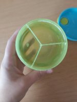 20201013_104708.jpg