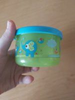 20201013_104659.jpg