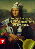 received_343256886755210.jpeg