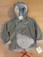 20201013_105054.jpg