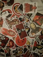 IMG_20200928_142036.jpg