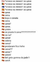 FB_IMG_1602575871007.jpg