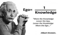 einstein-ego-html.jpg