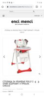 Screenshot_20201013-185649_Chrome.jpg