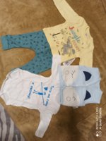 IMG_20201013_192056.jpg