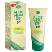 ALOEGEL-vitE-200ml-BIO.jpg