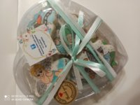 IMG_20201013_190047.jpg