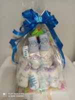IMG_20201013_185739.jpg