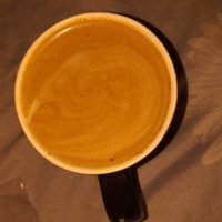 20201013_202603.jpg