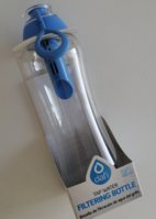 IMG_20201014_000143.jpg