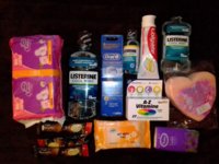 IMG_20201007_165416.jpg