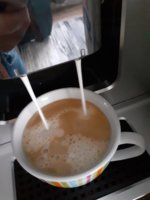 20201014_082917.jpg