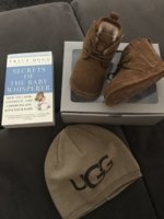 36F6F073-6B4D-41F6-939F-7F3BB6786737.jpeg