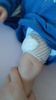 20201014_101826.jpg