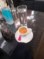 20201011_181214.jpg