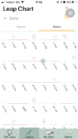 B8A6E00F-D62F-4A23-8511-AEDCBA774A92.png