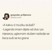 FB_IMG_1602599369044.jpg