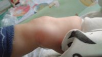 IMG_20201010_165012.jpg