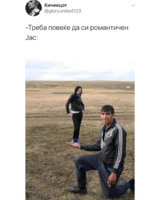 rrr.jpg