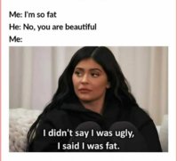 HAHAHA.jpg