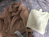 01295C6B-88C5-403C-98ED-772E51321337.jpeg