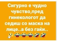 Screenshot_20201011-232755_Instagram.jpg