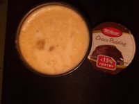20201014_211306.jpg