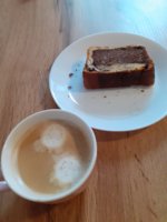 20201015_084233.jpg