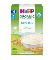 hipp-100-rice-organic-baby-cereal-200-g.jpg