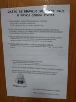 FB_IMG_1602711401184.jpg