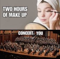 FB_IMG_1602761996018.jpg