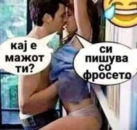 FB_IMG_1602773217246.jpg