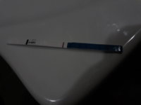 20201015_171625.jpg