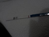20201015_171744.jpg