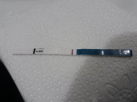 20201015_171759.jpg