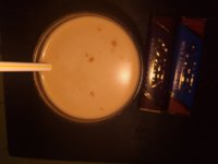 20201015_210627.jpg