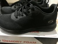 3A3773DC-0371-4BC0-B50F-EB290F0AE443.jpeg