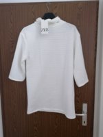 IMG_20201014_125224.jpg