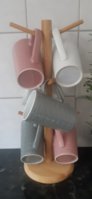 20201016_091302.jpg