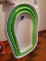 20201016_112409.jpg