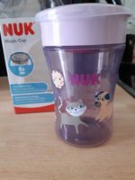 20201016_111542.jpg