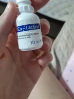 20200901_175326.jpg