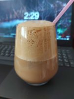 20201015_142929.jpg