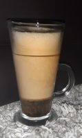 20201016_140933.jpg