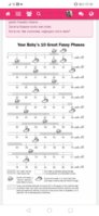 Screenshot_20200521_223630_com.android.chrome.jpg