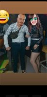 FB_IMG_1602791314683.jpg