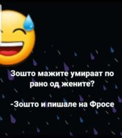 FB_IMG_1602791297601.jpg